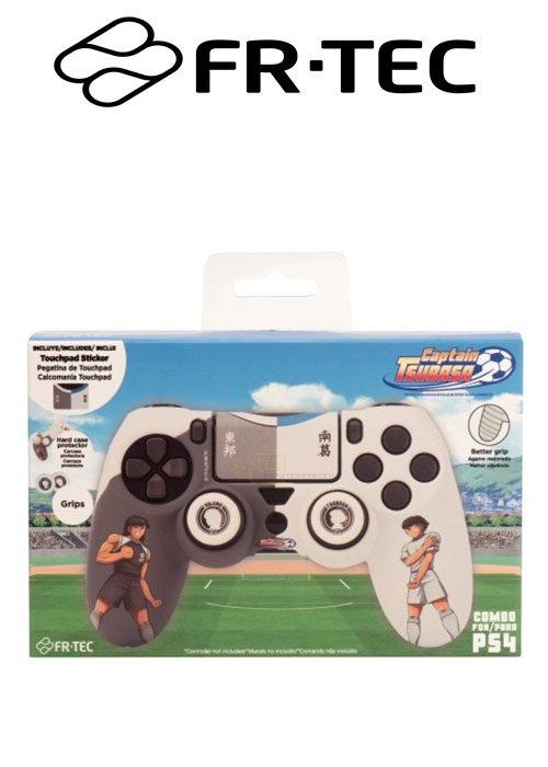 captain tsubasa ps4 play store