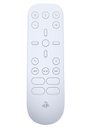 PS5 Media Remote /ARA