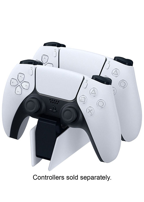 PS5 DualSense Charging Station /EUR