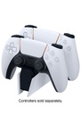 PS5 DualSense Charging Station /EUR