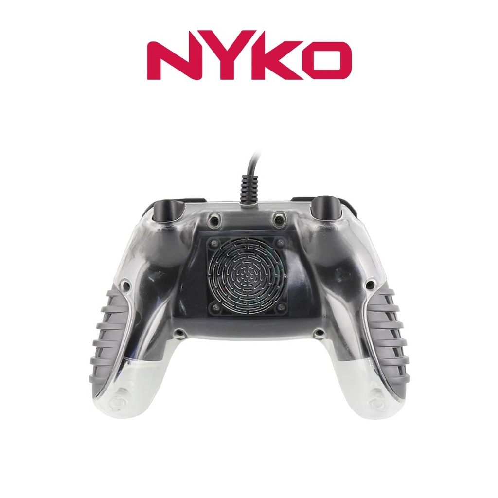 Nyko NS Airglow Controller