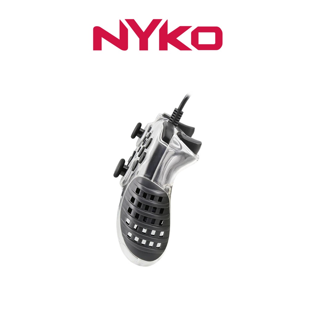 Nyko NS Airglow Controller