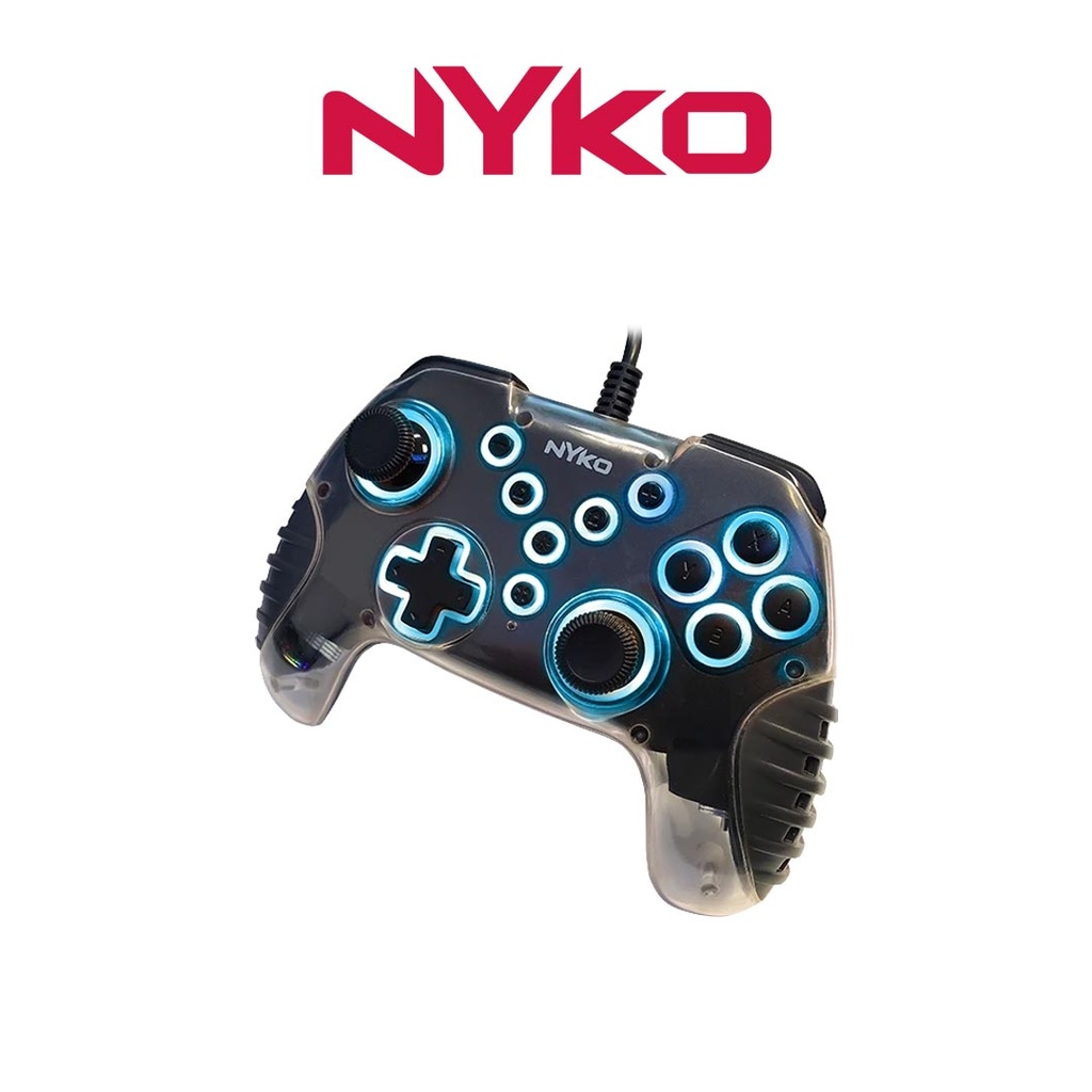 Nyko NS Airglow Controller