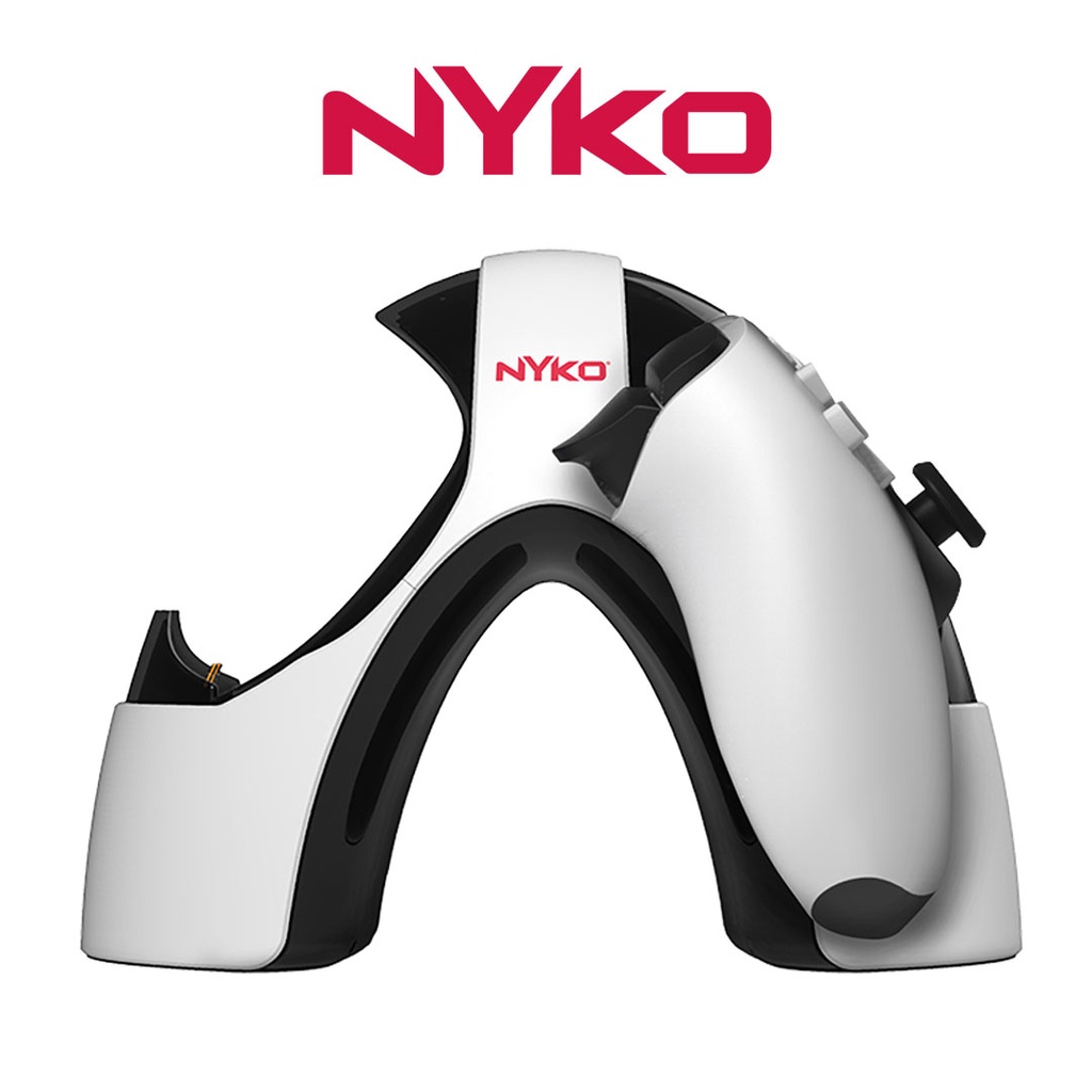 Nyko PS5 Charge Arc