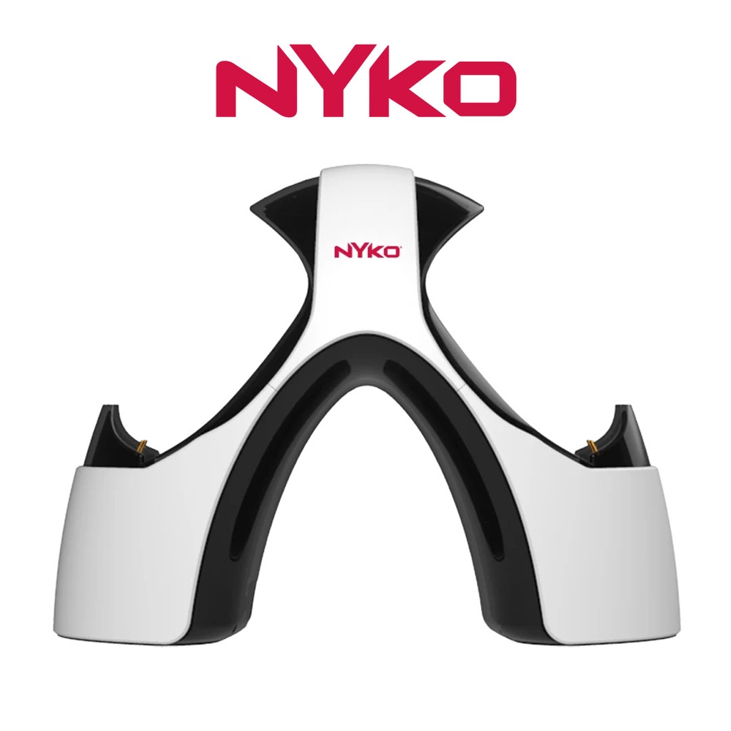 Nyko PS5 Charge Arc