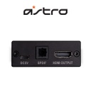 ASTRO Gaming HDMI Adapter for PS5