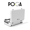 INDIGAMING POGA LUX White For PS5