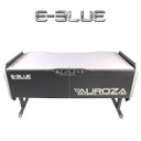 E-Blue EGT568-S Smart RGB Supervisor Table - Grey