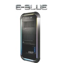 E-Blue EPH001-S Smart Wall Hanger