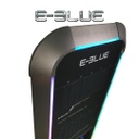 E-Blue EPH001-S Smart Wall Hanger