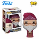 Funko Pop! Harry Potter Albus Dumbledore Vinyl Figure