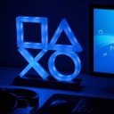 Paladone PlayStation Icon Light PS5 XL