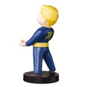 Cable Guys Fallout 76 Vault Boy Figure