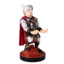Cable Guys Thor Figure
