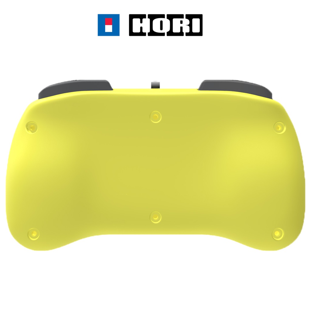 HORI NS Horipad Mini Pikachu Pop