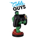 Cable Guy Controller Holder - Hulk Figure