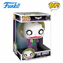 Funko Pop! BIG Joker 334 Vinyl Figure