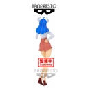 Banpresto One Piece Glitter & Glamours: Ulti Ver. B Figure