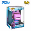 Funko Pop! Fortnite Loot Llama 10-Inch Pop! Vinyl Figure
