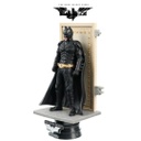 Dark Knight Trilogy Batman Figure