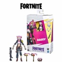Fortnite Victory Royale Series Ragsy 6-Inch Figure