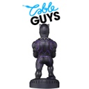 Cable Guys Device Holder - Black Panther Figure