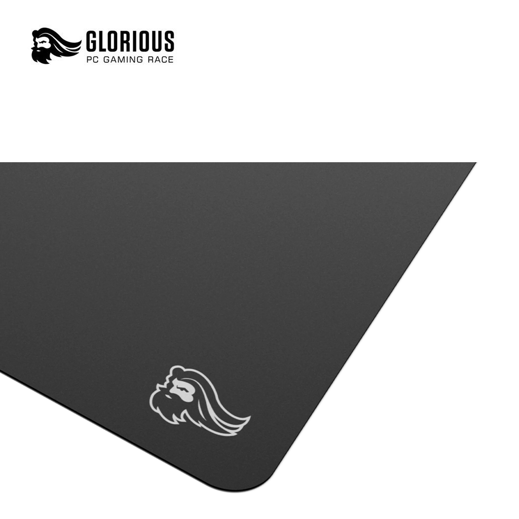 Glorious Element Mouse Pad - Air