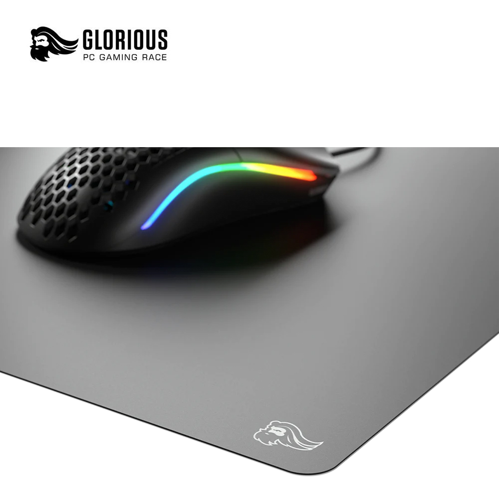 Glorious Element Mouse Pad - Air