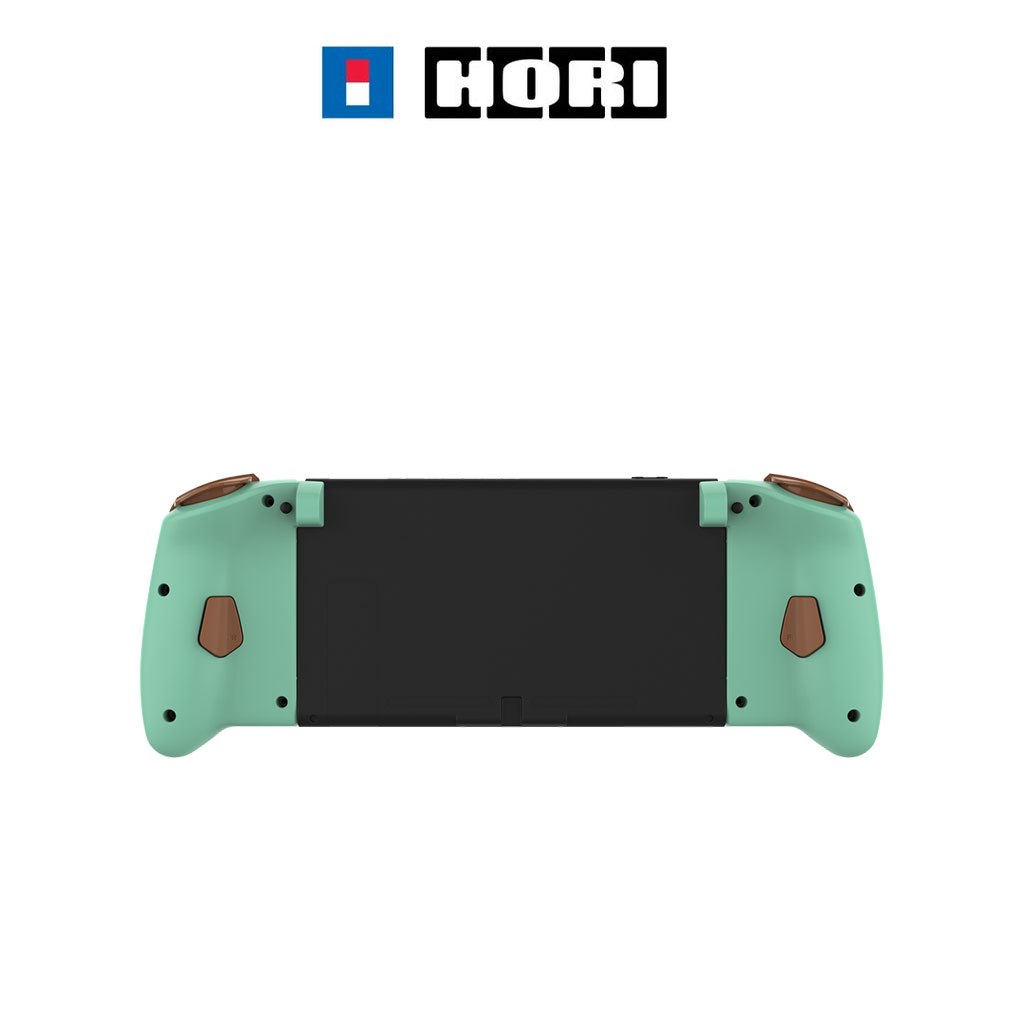 HORI NS Split Pad Pro - Pikachu & Eevee