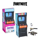 Hasbro Fortnite Arcade Collection Blue Machine