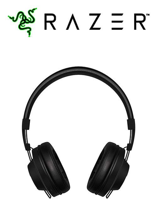 adaro wireless