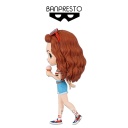 Banpresto - Stranger Things Q Posket Max Figure