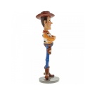 Disney - Woody the Cowboy Figure