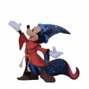 Disney - Mickey 80 Anniversary Figure