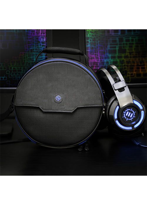 Gaming Headset Case (ENHANCE)