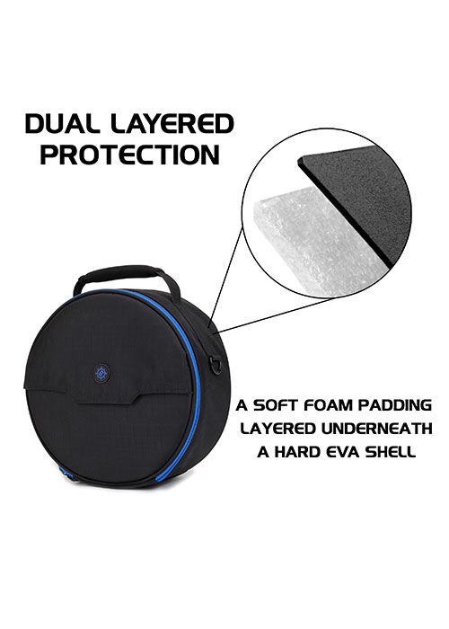 Gaming Headset Case (ENHANCE)