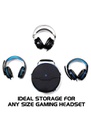 Gaming Headset Case (ENHANCE)