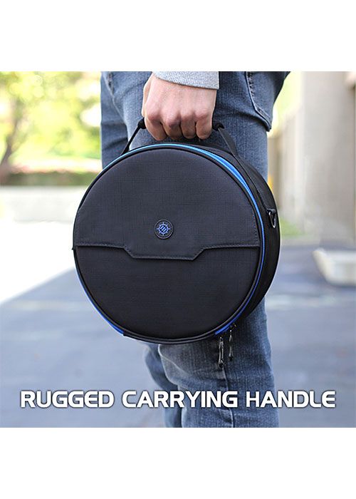 Gaming Headset Case (ENHANCE)