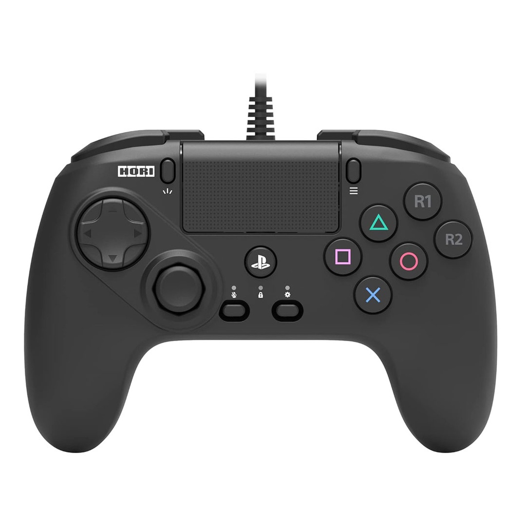 HORI PS5 Fighting Commander OCTA