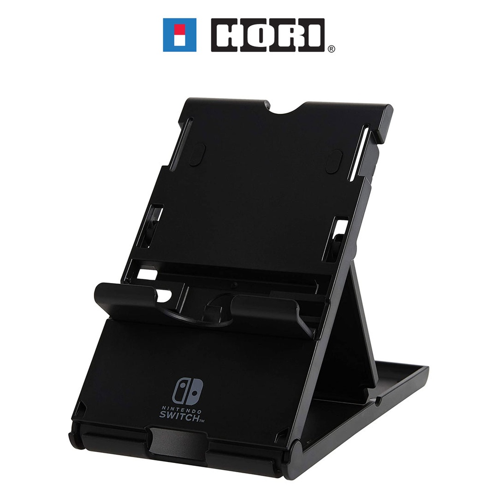 HORI Nintendo Switch Play Stand