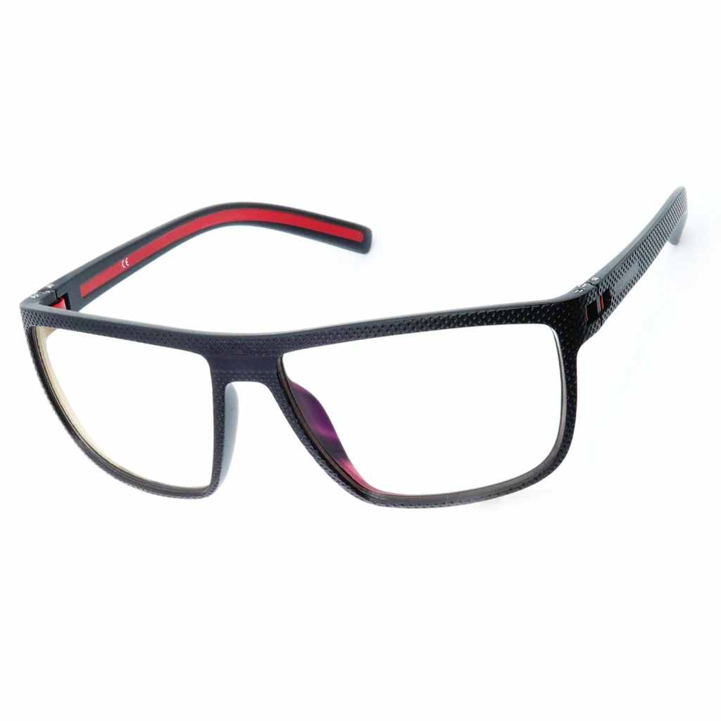 Ps4 gaming deals glasses