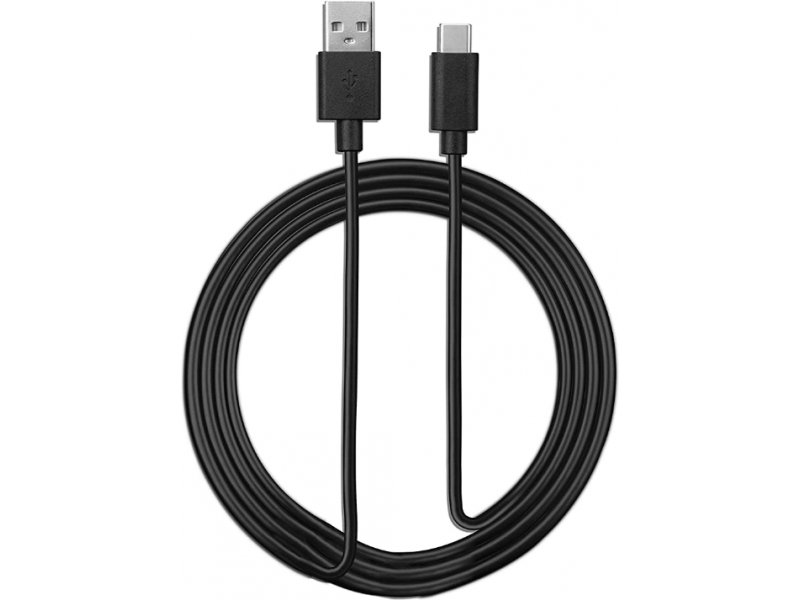 Subsonic - USB C XXL Charging Cable 3 Meters For PS5 Controller
