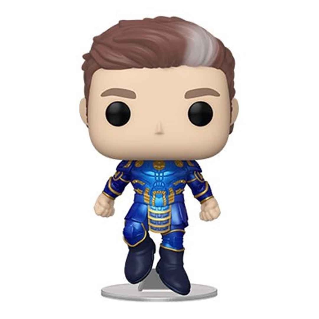 Funko Pop!  Pop: Eternals- Pop 1Ikaris