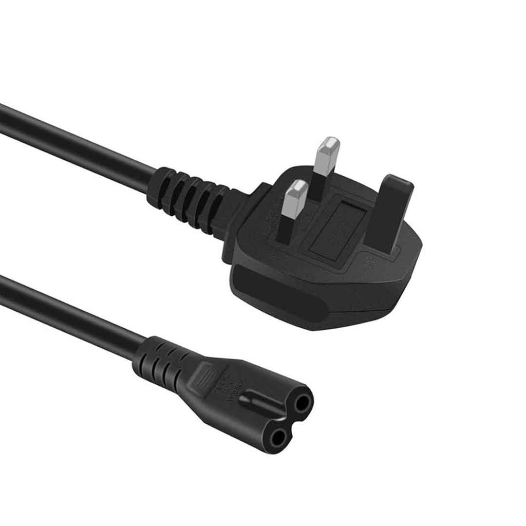 PS5 Power Cable