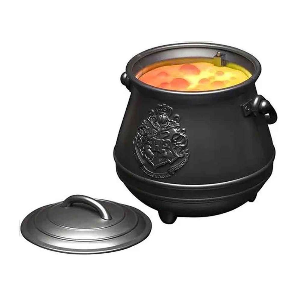Paladone Harry Potter Cauldron POT Light