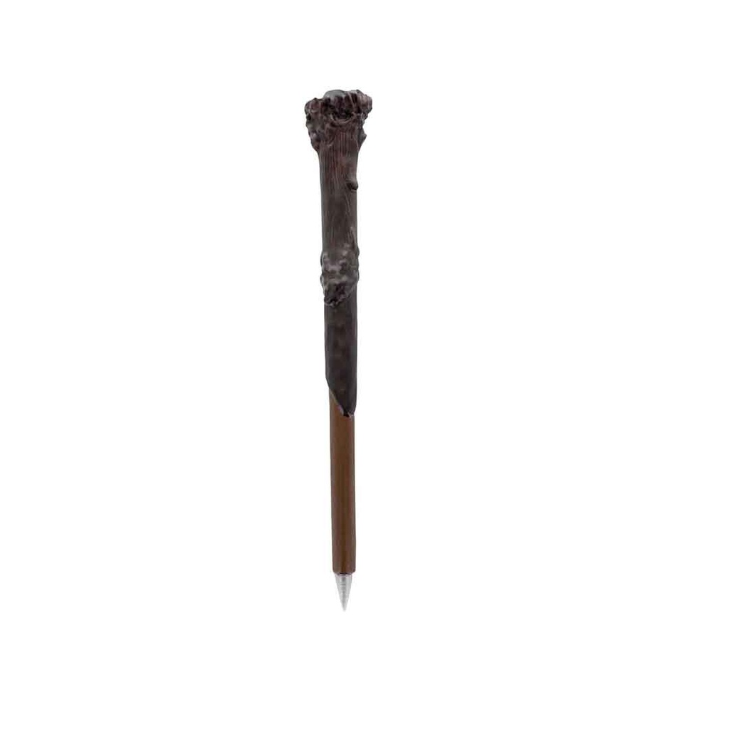 Paladone Harry Potter Wand Pen