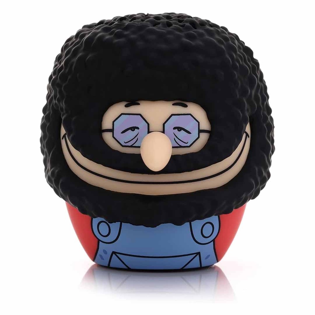 Bitty Boomers - Freak Brothers Phineas  Bluetooth Speaker