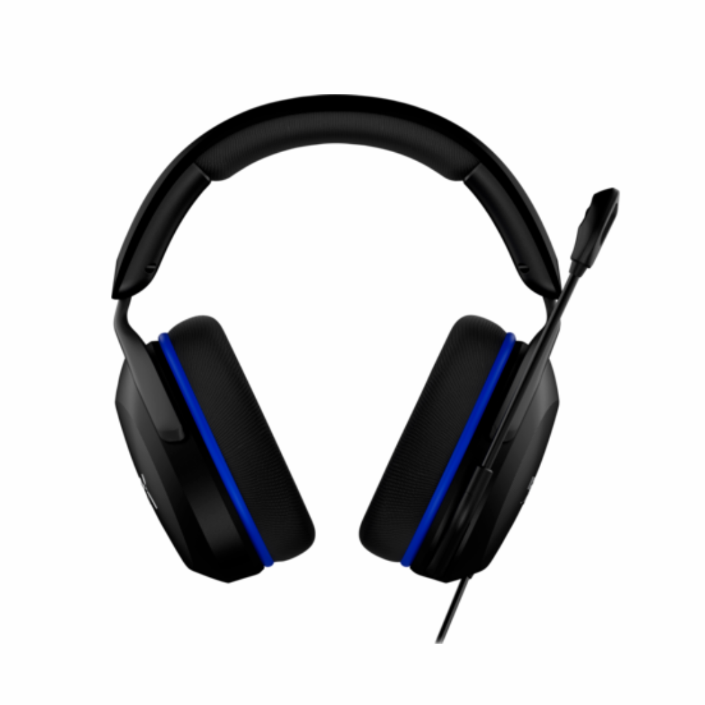 HyperX Cloud Stinger 2 Core Gaming Headsets