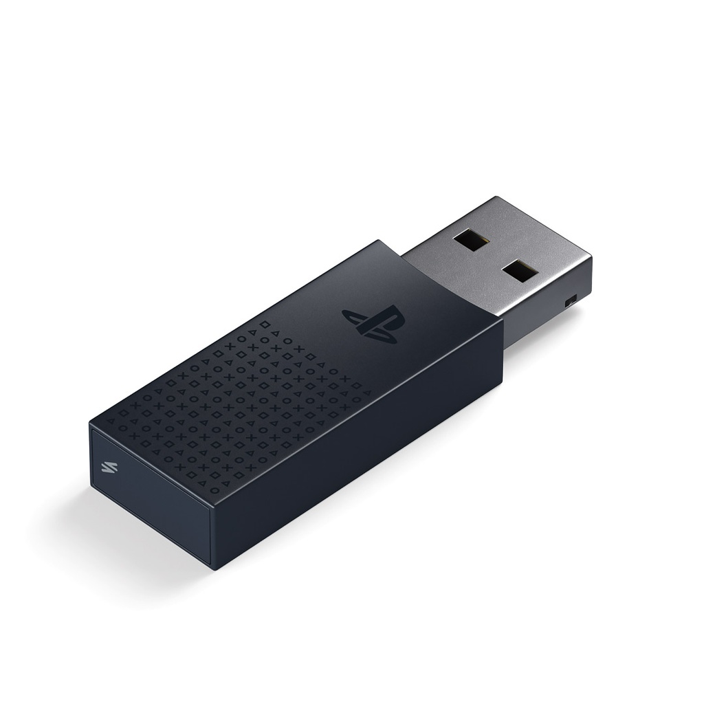 PlayStation Link USB Adapter