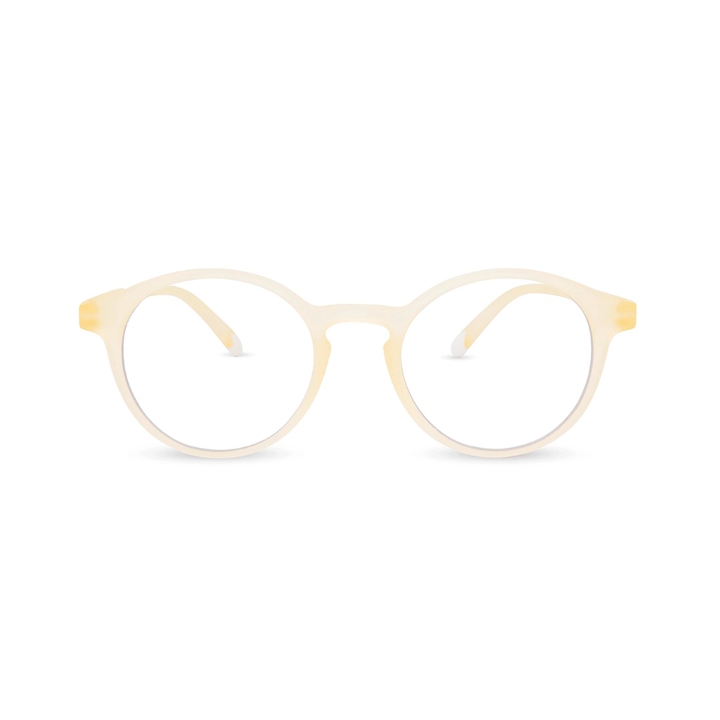 Barner Le Marais - Honey Glasses